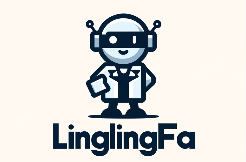 零零发logo